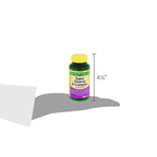 LUAL Spring Valley Super B Complex 100 Tablets Energy Support - image 4