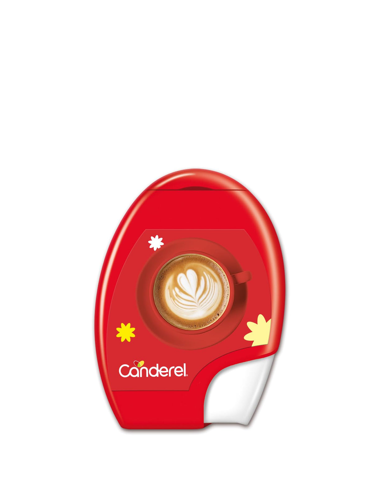 Canderel Sucralose Tablets Dispenser - 300 Tablets - image 6