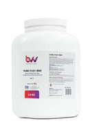 BEST VALUE VACS BVV Pure-Flo B80 Natural Bentonite for Edible Oils - 4 Bags - image 5