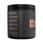 Bucked Up Original BCAA 2:1:1 Branched Chain Amino Acids Powder - 30 Servings - image 3