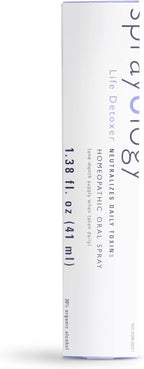 Sprayology Life Detoxer - image 4