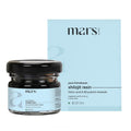 Mars by GHC Himalayan Organic Shilajit Resin - 15g