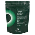 Naturya Organic Spirulina Powder - 200g