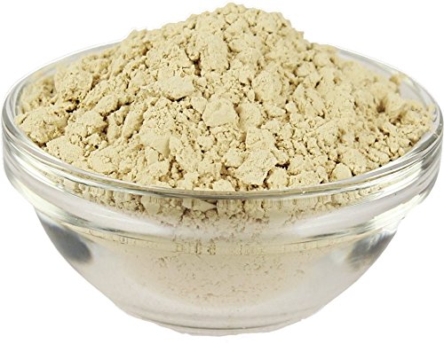 H&C Natural Grown Tribulus Terrestris Powder - 227g - image 2