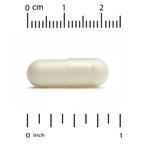 California Gold Nutrition Immune Defense Beta-Glucan 250 mg - image 3
