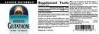 Source Naturals Reduced Glutathione 50 mg - 30 Tablets - image 5