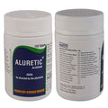 Alarsin Aluretic - 100 Tablets
