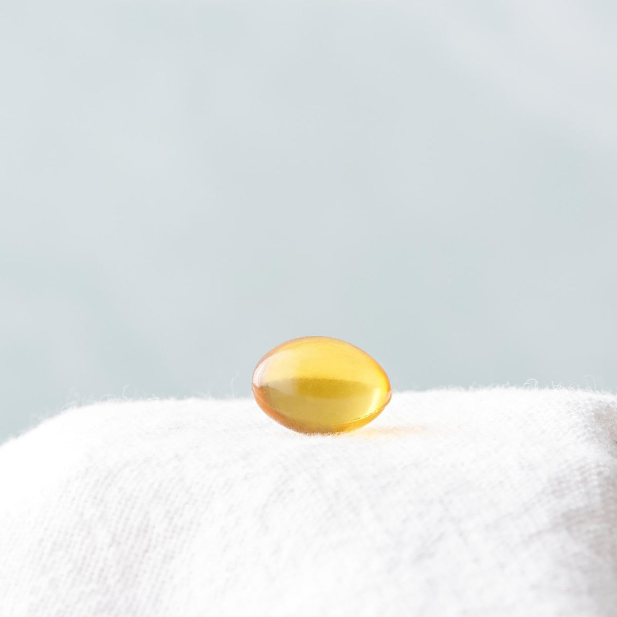 doTERRA DDR Prime Essential Oil Complex - 60 Softgels - image 2