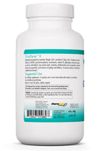 Allergy Research Group OcuDyne II Eye Health Multivitamin - 200 Capsules - image 3