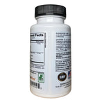 Casa de Sante Advanced Probiotic & Prebiotic Synbiotic - image 6