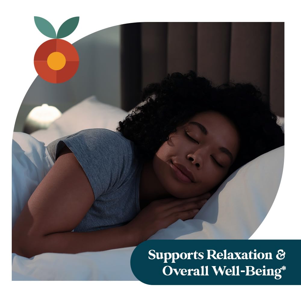 Pattern Wellness Magnesium Complex