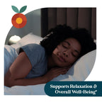 Pattern Wellness Magnesium Complex