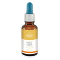 Sheló NABEL Liquid Garlic Concentrate with Basil & Onion - 1.01 Fl Oz