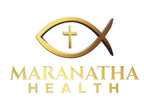Maranatha Health Sleep Blessed Sleep Aid Formula - 90 Capsules - image 7