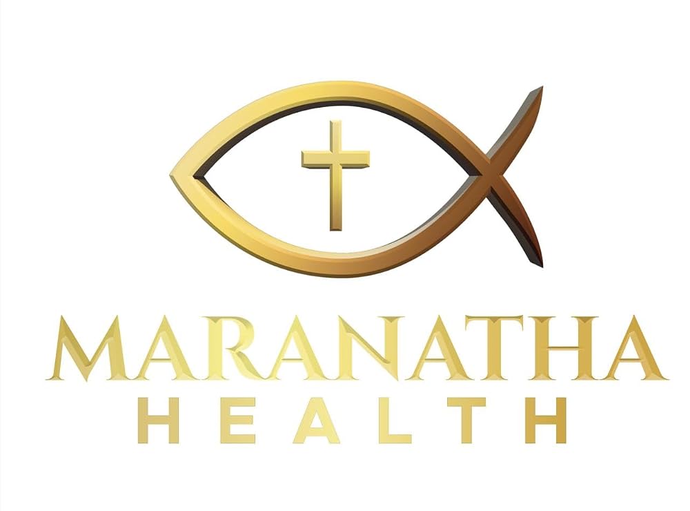 Maranatha Health Sleep Blessed Sleep Aid Formula - 90 Capsules - image 7