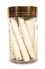 USTCM Curled Poria Mushroom Fu Ling Juan - 2 oz - image 2
