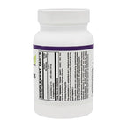 BariatricPal Probiotic Acidophilus 500 Million CFU - 100 Capsules - image 3