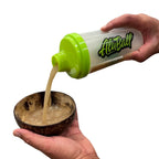 Kavafied Aluball Kava Maker Starter Kit - 3 Piece Set - image 7