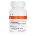 Systemic Formulas Nerve Nervous System Support - 60 Capsules - image 4