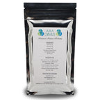 AAA Ormus Gold Colloidal Gold Capsules - 40 Count - image 2