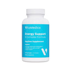VitaMedica Energy Support Multivitamin B Complex - 90 Tablets