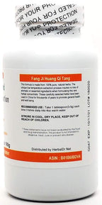 HerbalDr.Net Stephania and Astragalus Decoction Extract Powder - 180g - image 3