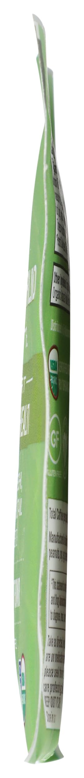 OM Mushroom Superfood Organic Mushroom Matcha Latte Blend - 0.28 oz - image 6