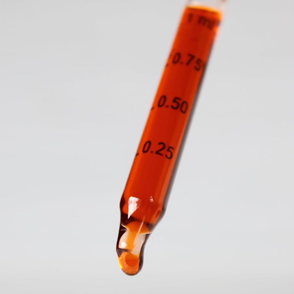 BIOLIGHT BioC60 Antioxidant Supplement - 30 Days - image 3