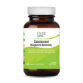 Pure Essence Labs Immune Cellular Support System - 60 Tablets
