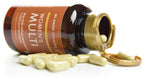 Mt. Angel Vitamins Daily Womens Multivitamin with Iron & Ashwaganda - image 7