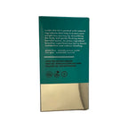 SCULPT Slim Kit Slimdown Cleanse Kit - 30 Capsules - image 7