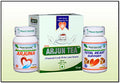 Planet Ayurveda Heart Care Pack - 8 Items