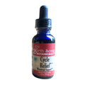 Birth Song Botanicals Menstrual Cycle Support Tincture - 1 oz