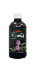 BIO Dhamapur Farms Mimosa Pudica Liquid Extract for Sleep - 11.83 fl oz