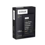 RXBAR Chocolate Sea Salt Protein Bar - 4 Count