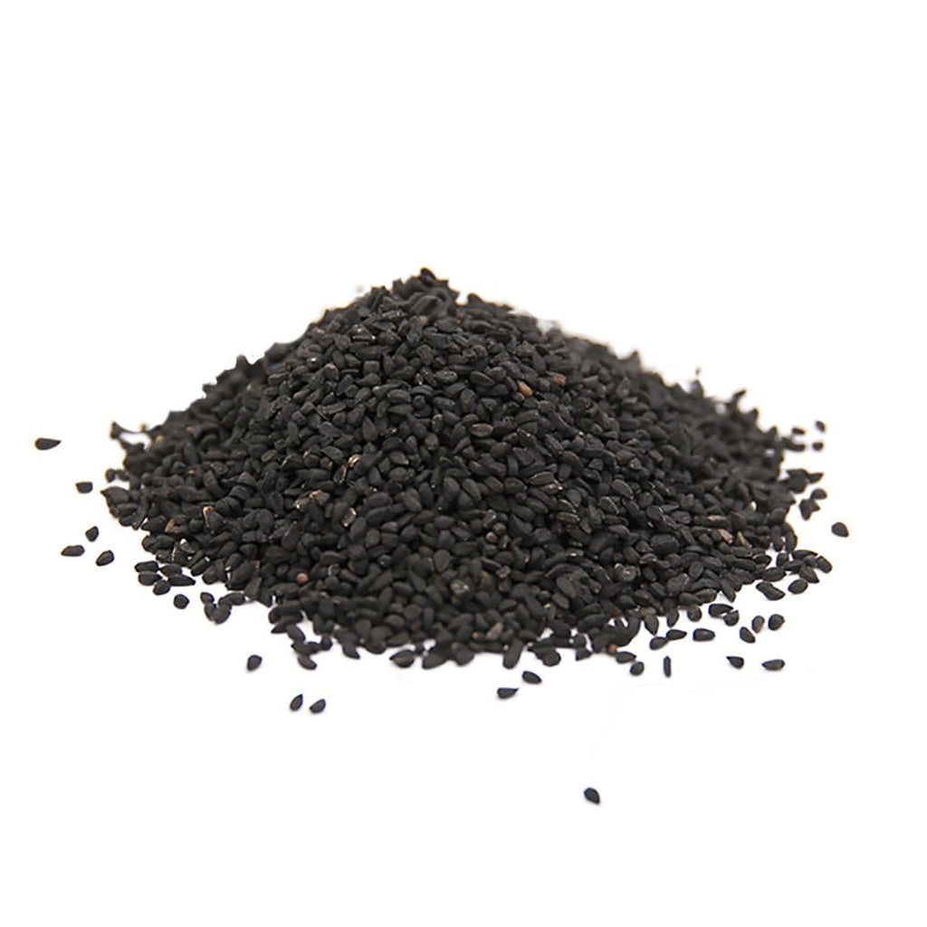 Adonis - Premium Black Seed (Nigella Sativa, Kalonji, Habet el Baraka)