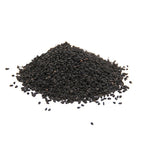 Adonis - Premium Black Seed (Nigella Sativa, Kalonji, Habet el Baraka)