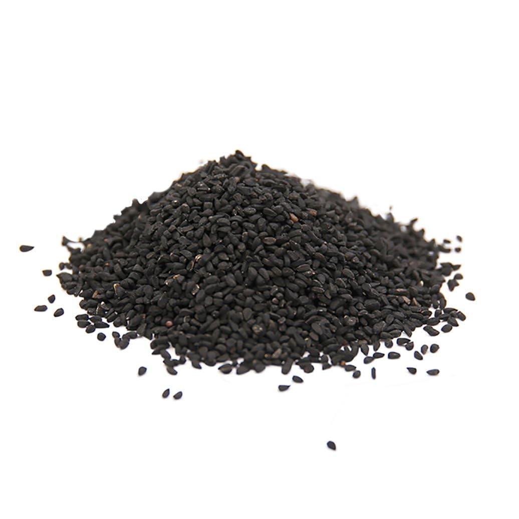 Adonis - Premium Black Seed (Nigella Sativa, Kalonji, Habet el Baraka)