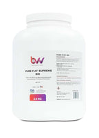 BVV Pure-Flo B81 Supreme Activated Bentonite for Edible Oil - 24 Bags - image 3