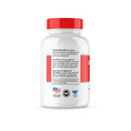 Vitamin Evo Balance Flow Glyco Optimizer - 120 Capsules - image 8
