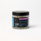 Stoned Ape ZenX Ashwagandha 500mg Stress Support - 60 Capsules - image 3