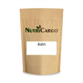 NutriCargo Milk Thistle Seed Powder - 500g