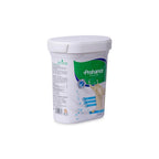 Generic Nutrition and Food Dietary Fibre Powder Vanilla - 400 g - image 4