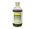 Kottakkal Asokarishtam Herbal Supplement Syrup - 450ml