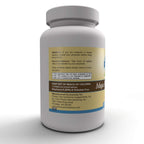 Priority One Vitamins Mega Flavonoid 2000 - 90 Tablets - image 5