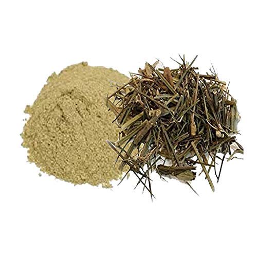 Veena Organicgreen Chirayta Powder - 400g - image 2