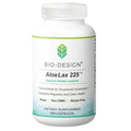 Bio-Design Constipation Relief Parent
