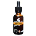 Cedar Bear Naturales Turmeric Root Liquid Herbal Supplement - 1 Fl Oz