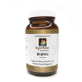 AyurBest Brahmi Bacopa Herbal Supplement 400mg - 90 Vegetarian Capsules