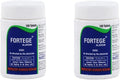 Alarsin Fortege Blended Vitamin & Mineral Supplement